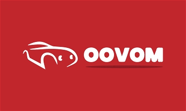 Oovom.com